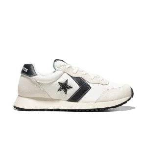 Converse Omega Trainer Ox Vintage White