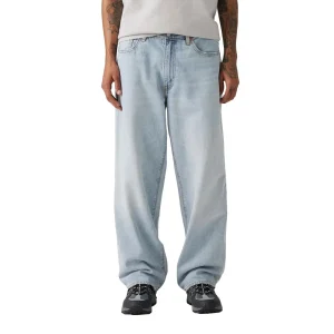 Levis 578 Baggy Pant Bags To Riches