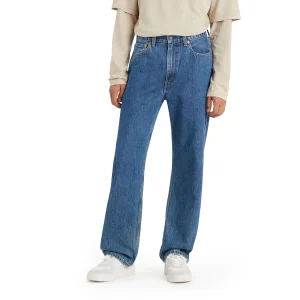 Levis 565 Loose Straight Pant Props To You