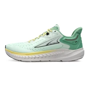 ALTRA TORIN 7 W MINT