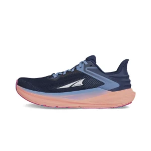 ALTRA TORIN 8 WOMAN NAVY