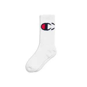 Champion Crew Socks Bic C Rochester Crew Socks Bic C Rochest