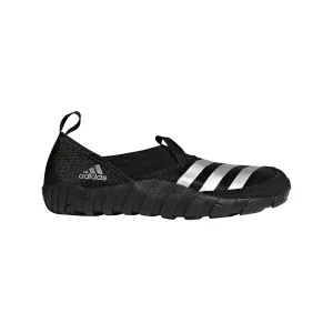 ADIDAS TERREX WATER JAWPAW KC BLACK