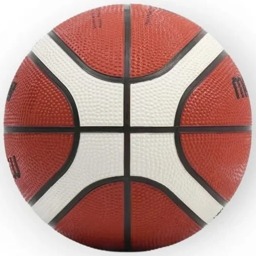 MOLTEN BOLA DE BASKET BG2000 T7 - Image 3