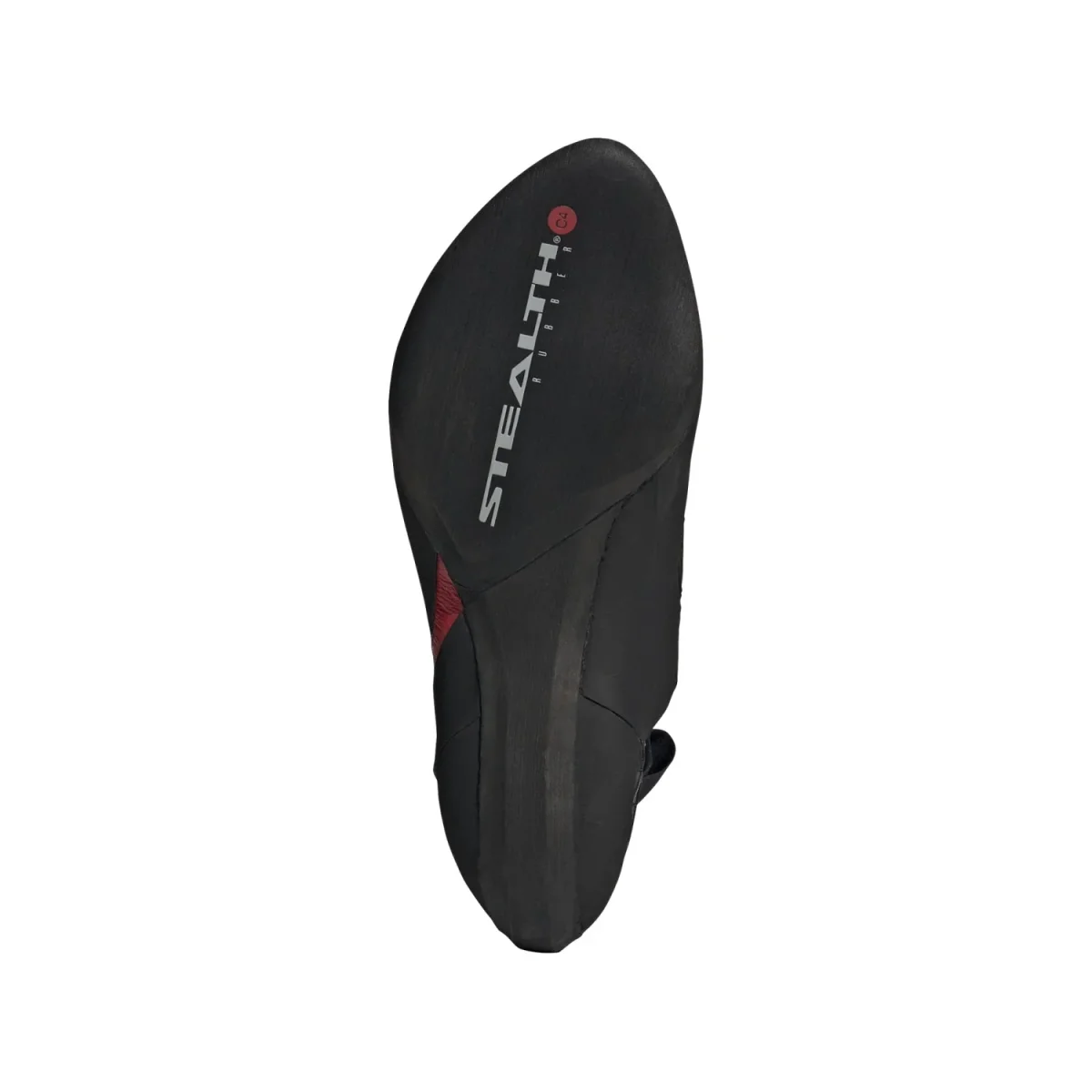 FIVE TEN ALEON ACTIVE RED/BLACK - Image 3