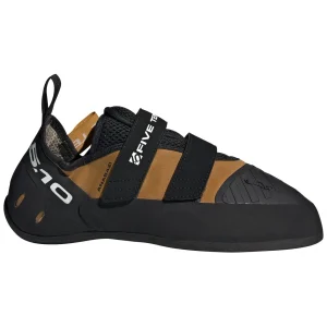 FIVE TEN ANASAZI PRO SPICE ORANGE/BLACK