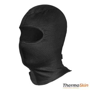 Balaclava Curtlo Thermo Skin Unisex