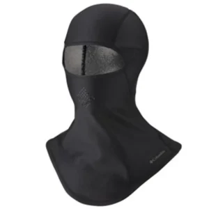 Balaclava Columbia Trail Summit Omni Heat