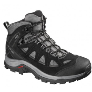 Bota Salomon Authentic LTR GTX Masculino