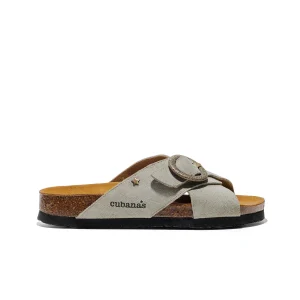 Cubanas Carmo Green