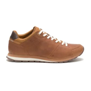 CATERPILLAR CODE VENTURA BASE BROWN SUGAR