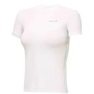 Camiseta Ion UV MC Feminina – Solo