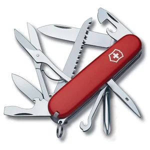 Canivete Suíço Victorinox Fieldmaster 15F