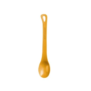 Colher Cabo Longo Sea to Summit Delta Long Handled Spoon