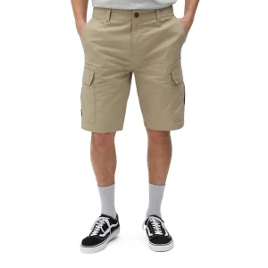 Dickies Millerville Short Khaki