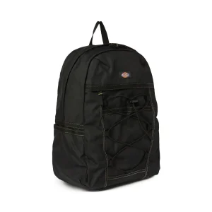 Dickies Ashville Backpack Black