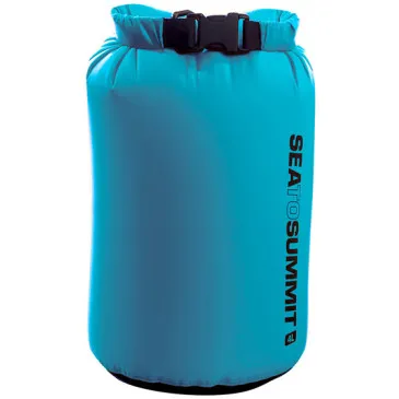 Saco Estanque Sea to Summit Dry Sack 4L - Image 2