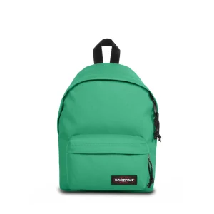 Eastpak Orbit XS Gem Green