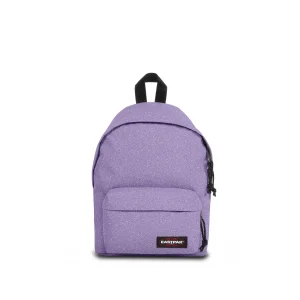 Eastpak Orbit XS Sparkly Dahlia