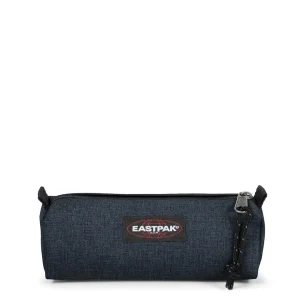 Eastpak Benchmark Triple Denim