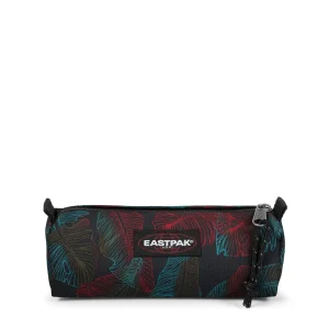 Eastpak Benchmark Brize Grade Black
