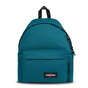 Eastpak Padded Pakr Deep Skye Blue