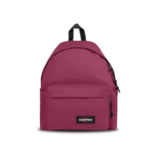 Eastpak Padded Pakr Wine Burgundy