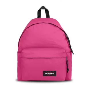 Eastpak Padded Pakr Pink Escape