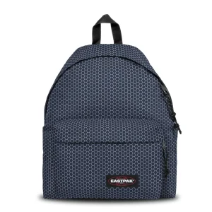 Eastpak Padded Pakr Refleks Navy