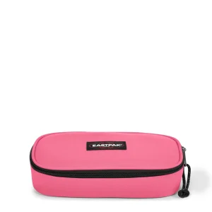 Eastpak Oval Jelly Pink