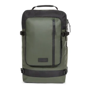 Eastpak Tecum L Cnnct Top Khaki