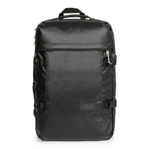 Eastpak Travelpack Tarp Black