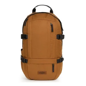 Eastpak Floid CS Brown