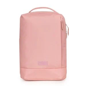 Eastpak Tecum F Cnnct F Pink