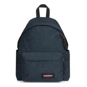 Eastpak Day Pakr Triple Denim