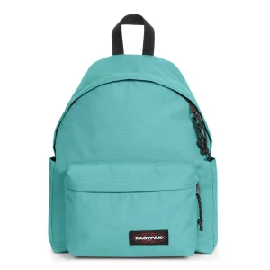 Eastpak Day Pakr Stream Blue