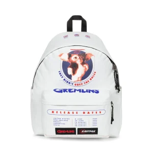 Eastpak x Gremlins Day Pakr Gremlins Poster