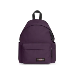 Eastpak Day Pakr Blackberry Purple