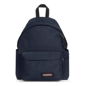 Eastpak Day Pakr Ultra Marine