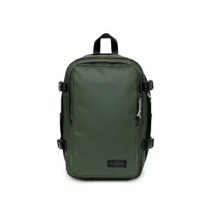 Eastpak Cabin Pakr Tarp Forest