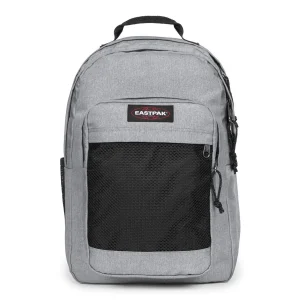 Eastpak Study Buddy Sunday Grey
