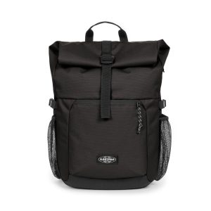 Eastpak Toproll Pro CS Black Pro