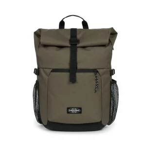 Eastpak Toproll Pro CS Forest