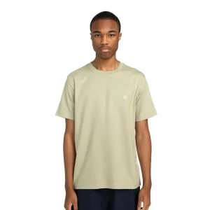 Element Crail T-Shirt Tea