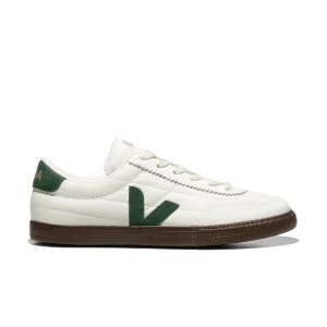 Veja Panenka O.T. White/Cyprus-Eagle