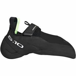 FIVE TEN HIANGLE PRO BLACK/WHITE