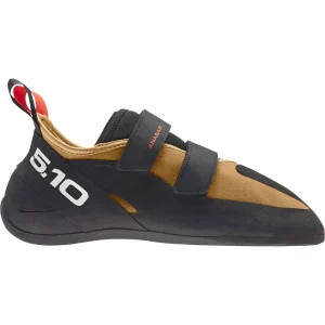 FIVE TEN NIAD VCS MESA/BLACK