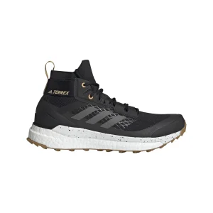 ADIDAS TERREX FREE HIKER PRIMEBLUE BLACK
