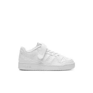 Adidas Forum Low C Ftwr White/Ftwr White/Ftwr White