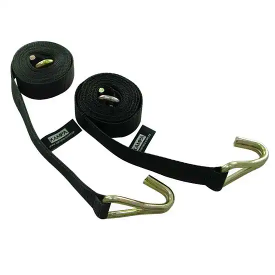 Fita Fix – Kampa - Image 2